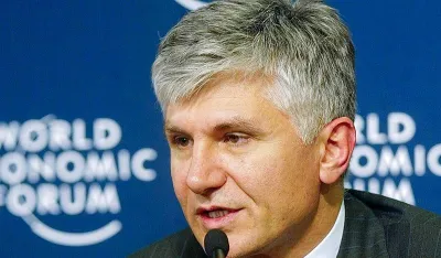 Sudbinski zaokret Zorana Đinđića (7): &Scaron;aljivo komentarisao poku&scaron;aј atentata