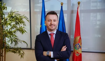 Dukaj: Prinudna uprava u &Scaron;avniku i Andrijevici