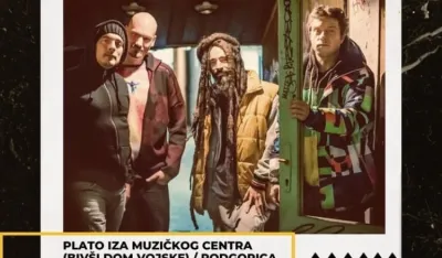 Eyesburn stižu na Rokstrikciju 6