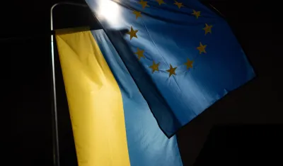 Ukrajina bi mogla da izgubi stotine miliona eura