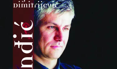 Sudbinski zaokret Zorana Đinđića (8): Oglu&scaron;io se o Dodikovo upozorenje