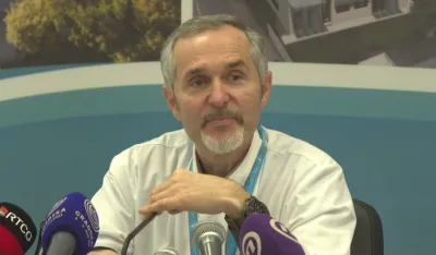 Lau&scaron;ević: Postoje uslovi da se male boginje pro&scaron;ire, odojčad najugroženija