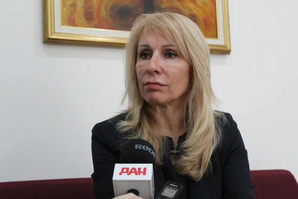 Zajednica op&scaron;tina: Zloupotrebama Zakona o slobodnom pristupu informacijama država i op&scaron;tine o&scaron;tećeni za milione