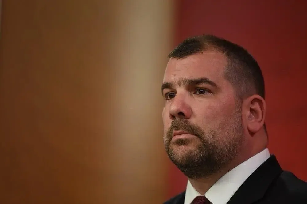 Krapović: Uskrs podsjetnik na bogatstvo različitosti
