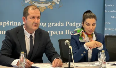 Aleksandar Ra&scaron;ović