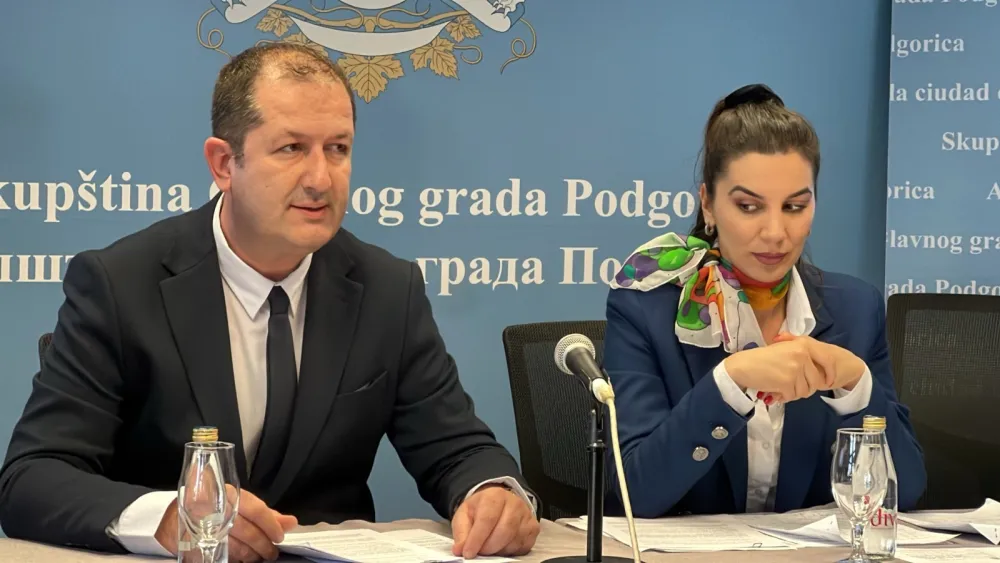 Aleksandar Ra&scaron;ović