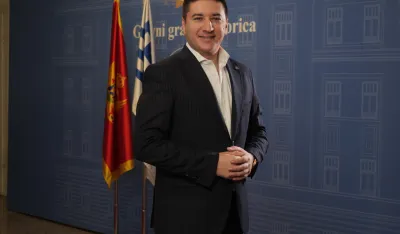 Vladislav Dajković