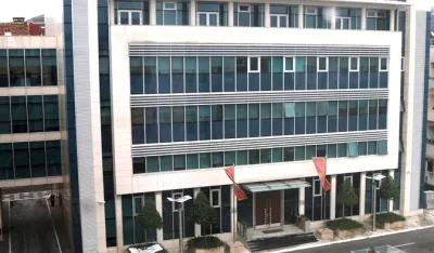 Vlada povukla odluku o uvođenju prinudne uprave u &Scaron;avniku