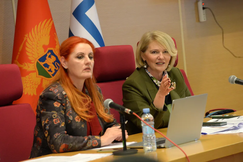 Anđu&scaron;ić i Injac 