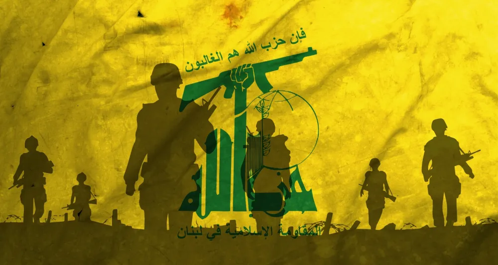Izrael napao Liban i Siriju: Ubijen komandant Hezbolaha?