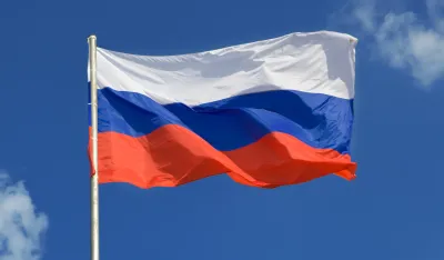 Razbijena ruska propagandna mreža koja je plaćala evropske političare