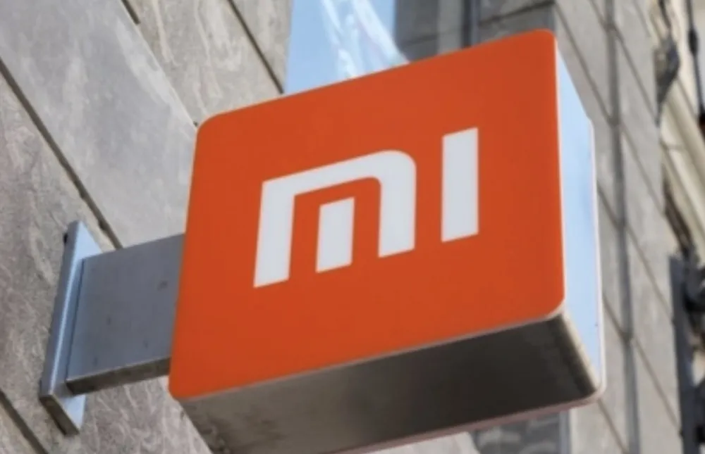Xiaomi sprema telefon na preklop