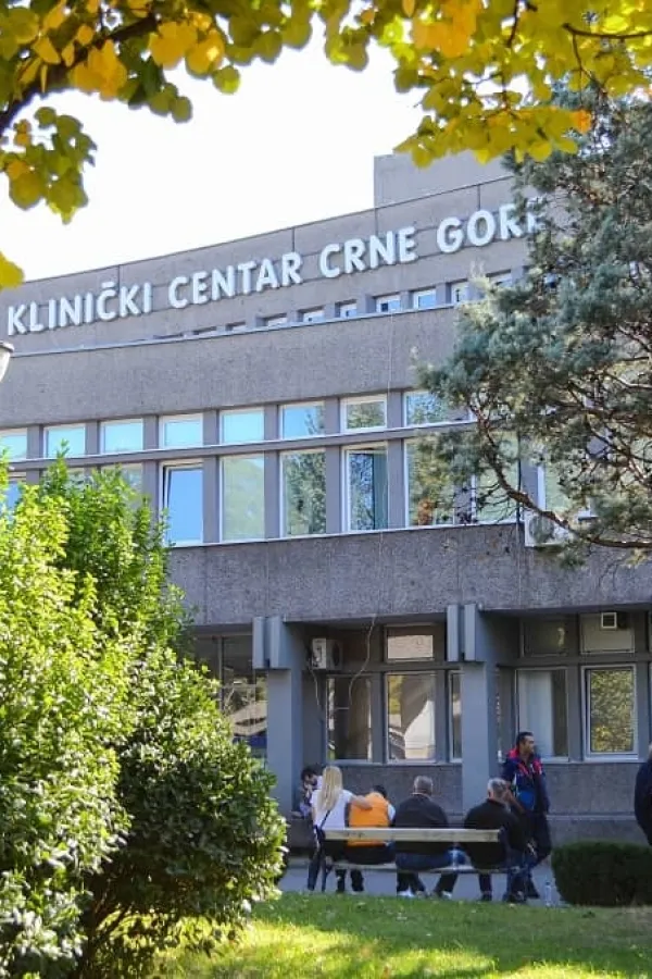 KCCG podržava dono&scaron;enje Zakona o pravnom prepoznavanju rodnog identiteta