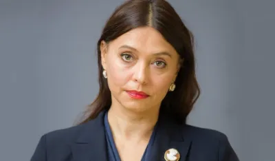 Simonida Kordić