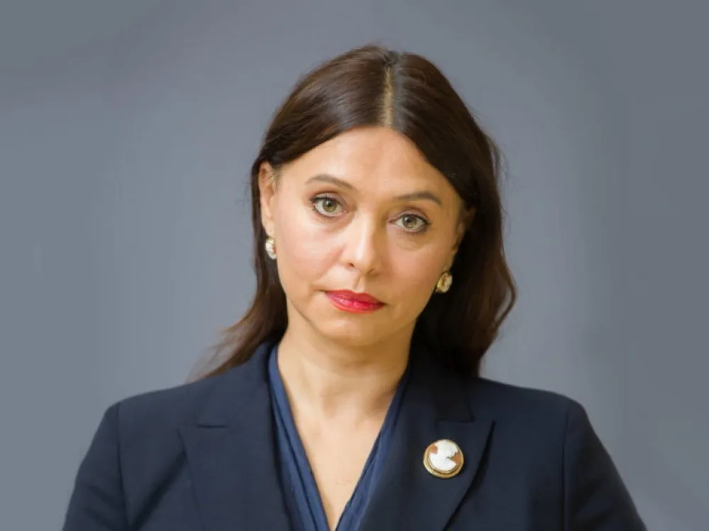 Simonida Kordić