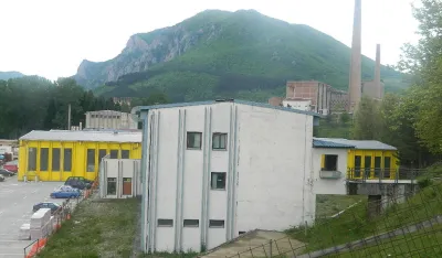 Radnici "Polimke" i dalje bez obećanih otpremnina: U svaku vladu izgubili nadu