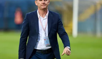 Mladen Milinković