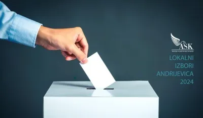 ASK podsjetila na obaveze, ograničenje i zabrane u kampanji za izbore u Andrijevici