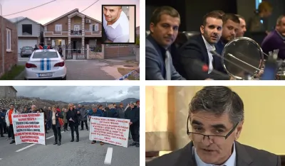 Vijesti za 1. april