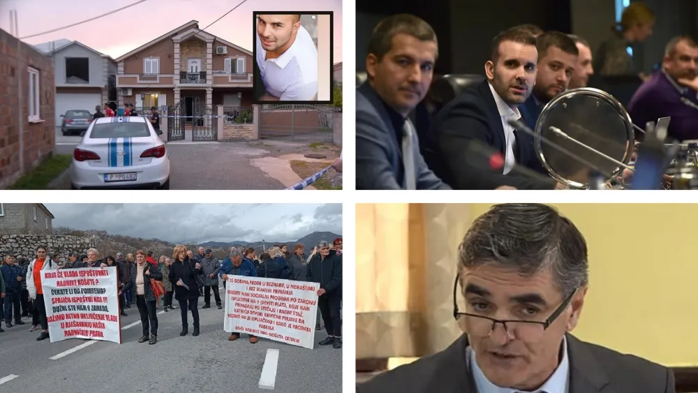 Vijesti za 1. april