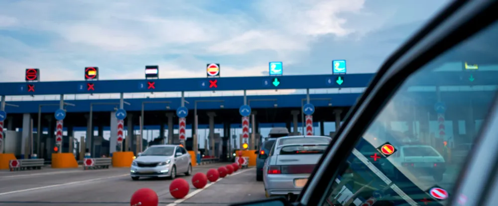 Poskupjela putarina u Grčkoj