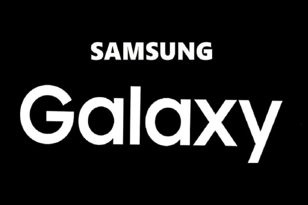 Samsung Galaxy telefoni sljedeće generacije dobijaju bržu memoriju