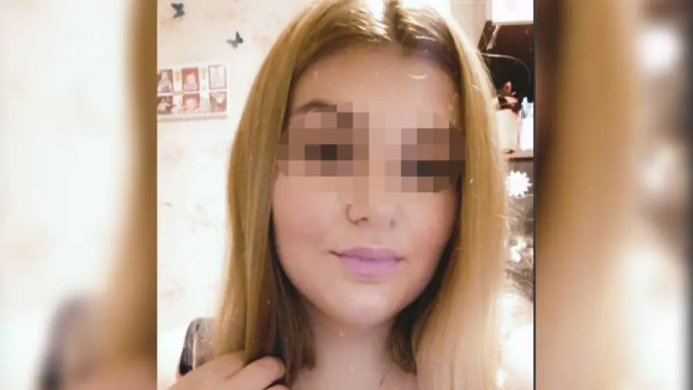 Oglasila se majka nestale Danke: "Bole me spekulacije, bacanje krivice na mene i supruga"