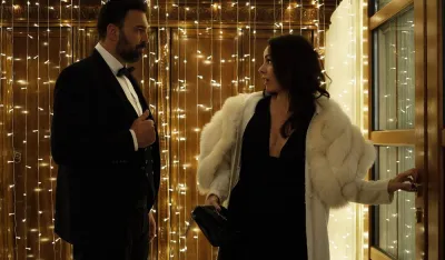 "Jorgovani" osvojili regionalnu publiku: Za mjesec film dana pogledalo 200.000 ljudi