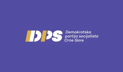 DPS: Odluka o uvođenju prinudne uprave u &Scaron;avniku uvod u anarhiju