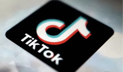 Evo koje podatke TikTok prikuplja o svojim korisnicima