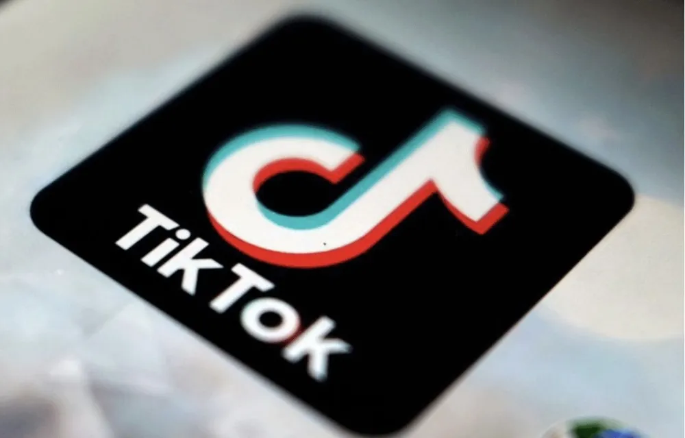 Evo koje podatke TikTok prikuplja o svojim korisnicima