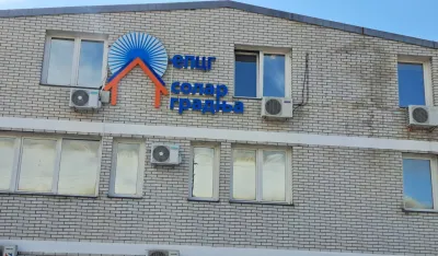 Saveljić: Ni politički ni medijski uticaji nisu mogući u EPCG Solar gradnji pri zapo&scaron;ljavanju