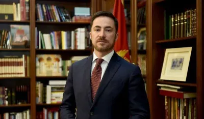 Aleksandar Bogdanović