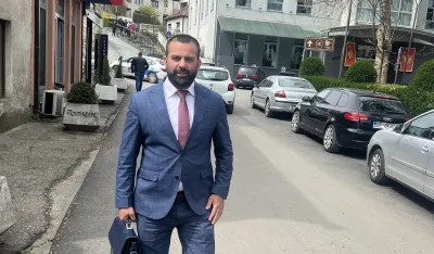 Nastavljeno suđenje optuženim za napad na transrodnu osobu; Branioci: Keljanović trpio torturu na saslu&scaron;anju