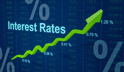 Godi&scaron;nja stopa inflacije u Turskoj prema&scaron;ila 68 odsto