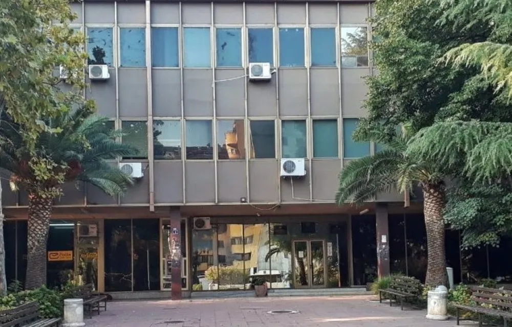 Op&scaron;tina Bar: Privrednici da se prijave za uče&scaron;će na sajmu sezonskog zapo&scaron;ljavanja
