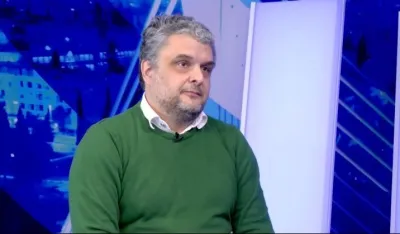 Ivo Županović