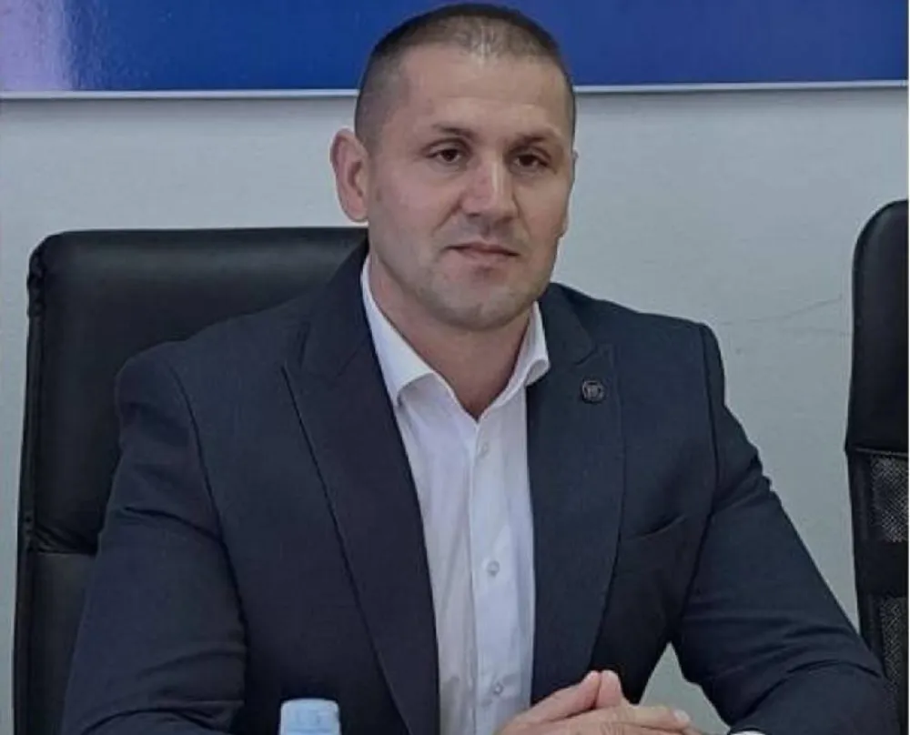 &Scaron;ćepanović: Kočan i ubijeni Marković planirali izvr&scaron;enje te&scaron;kog krivičnog djela na &scaron;tetu suprotstavljene OKG