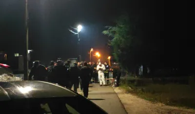 Kočan osumnjičen i za poku&scaron;aj ubistva Drecuna i Ma&scaron;anovića u novembru pro&scaron;le godine