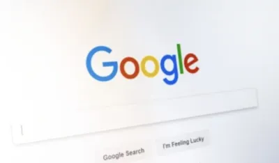 Google će početi da naplaćuje ono &scaron;to koristimo svaki dan?