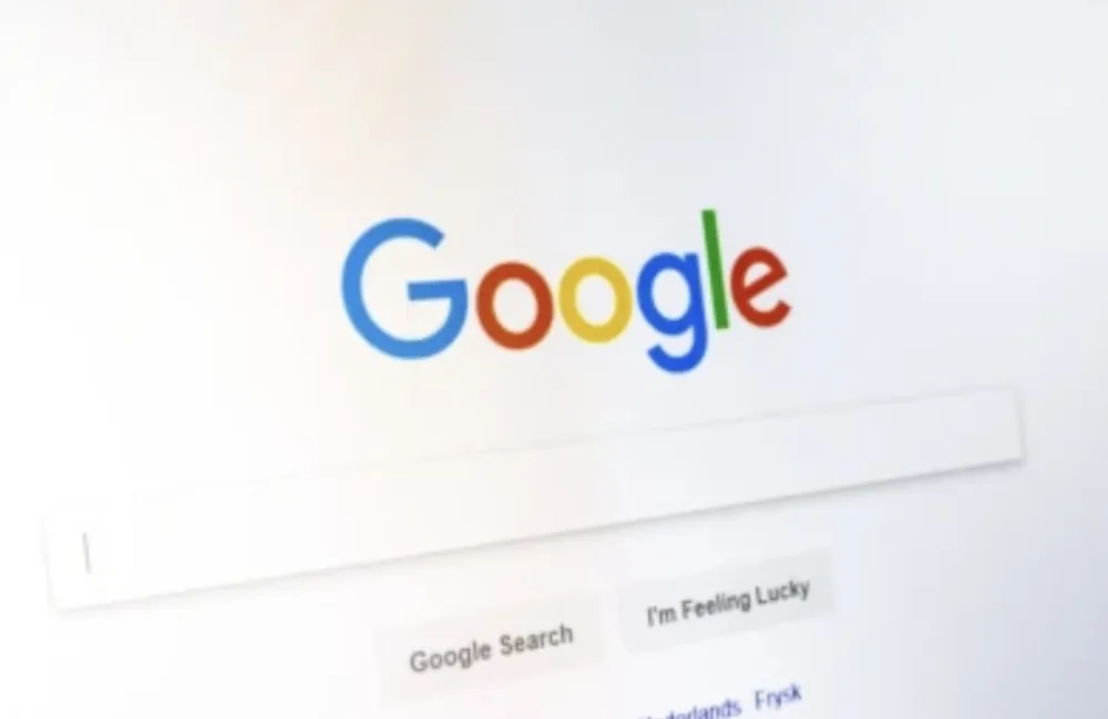 Google će početi da naplaćuje ono &scaron;to koristimo svaki dan?