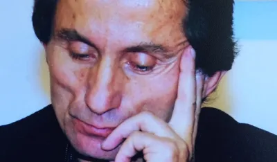 "Moјa tapiјa"