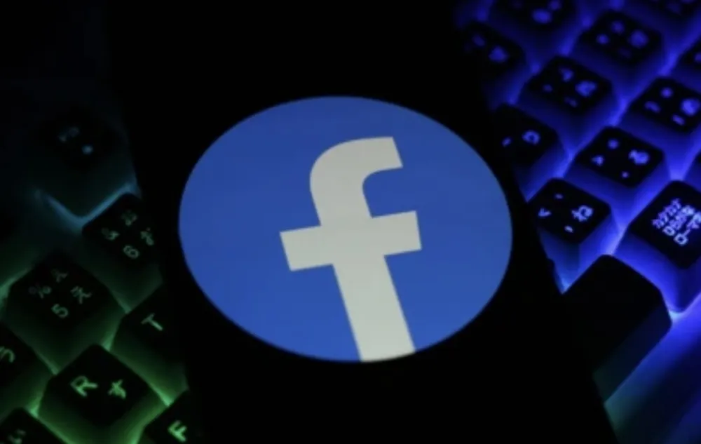 Facebook uvodi bitnu promjenu: Evo kako će prikazivati video sadržaj