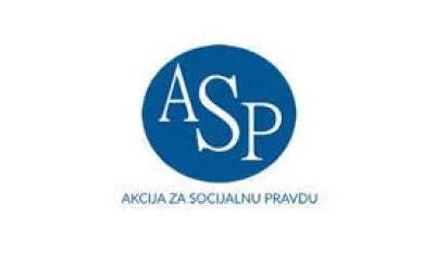 ASP: Za deset firmi od prodaje struje dobit preko 21,5 miliona eura