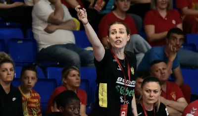 Bojana Popović
