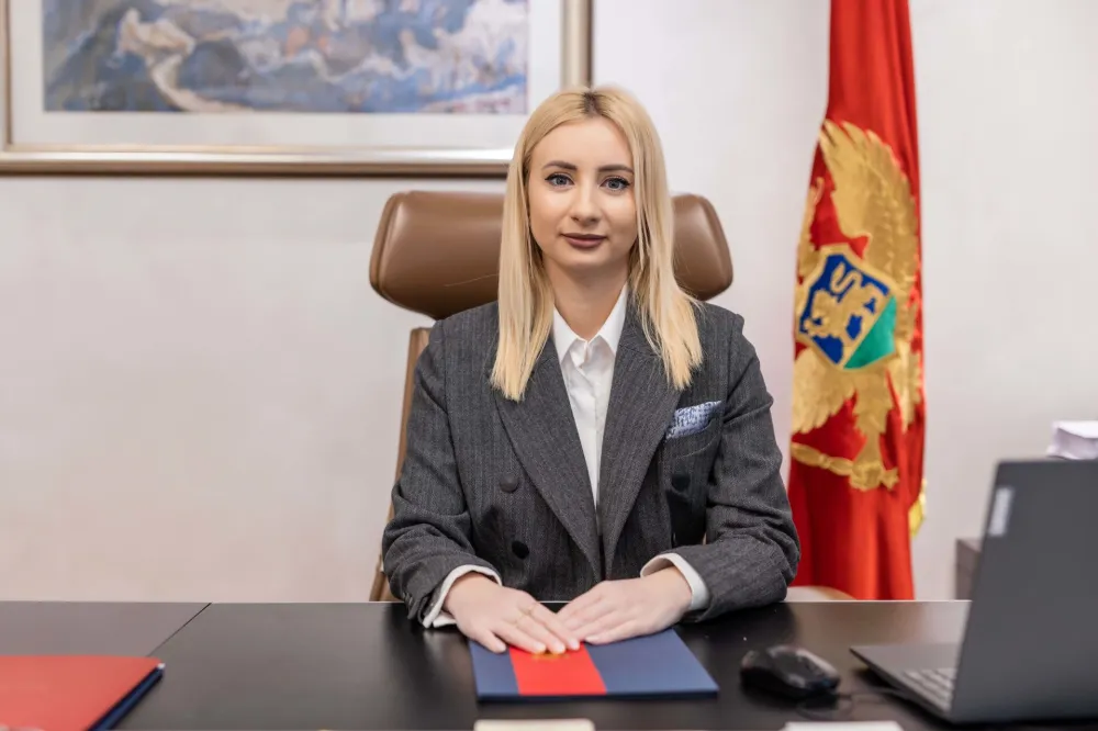 Gorčević danas obavje&scaron;tava EK da neki zaključci neće biti ispunjeni