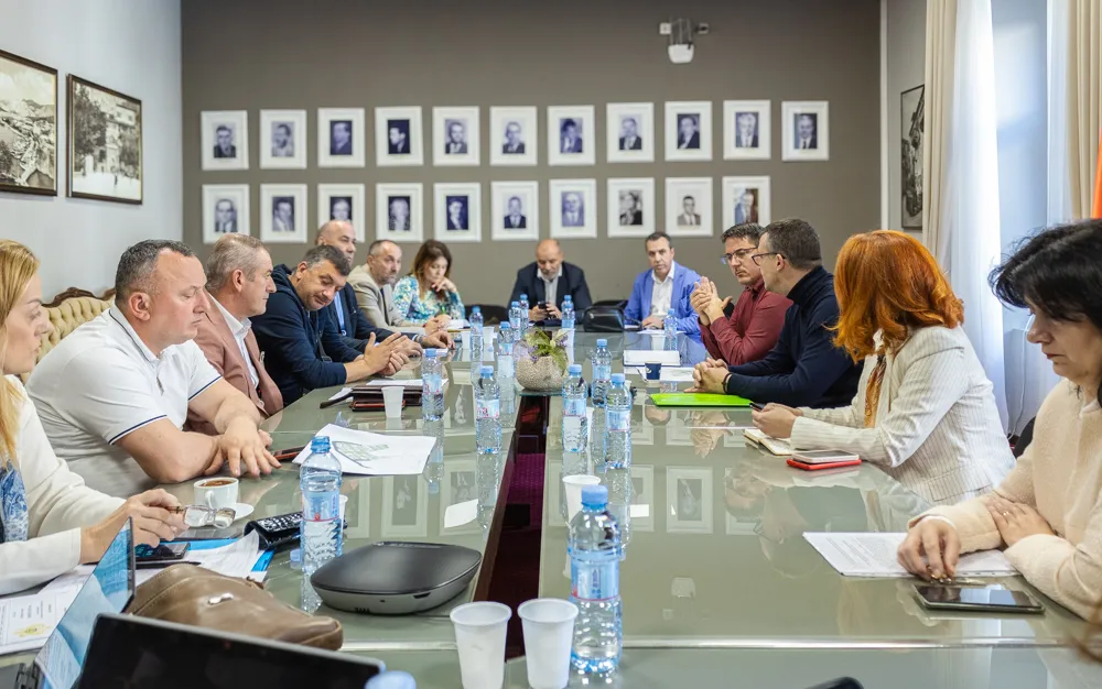 Kotor: Novih 250 stanova po povoljnim uslovima