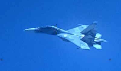 Srbija se naoružava najmodernijim avionima: Vučić potvrdio kupovinu francuskih Rafala