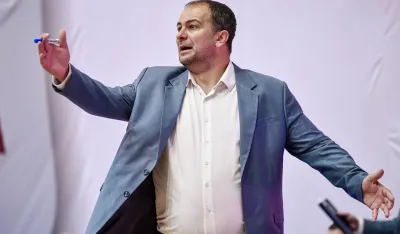 Strajin Nedović