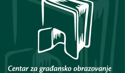 CGO: "Krojenje" vlada bez strategije